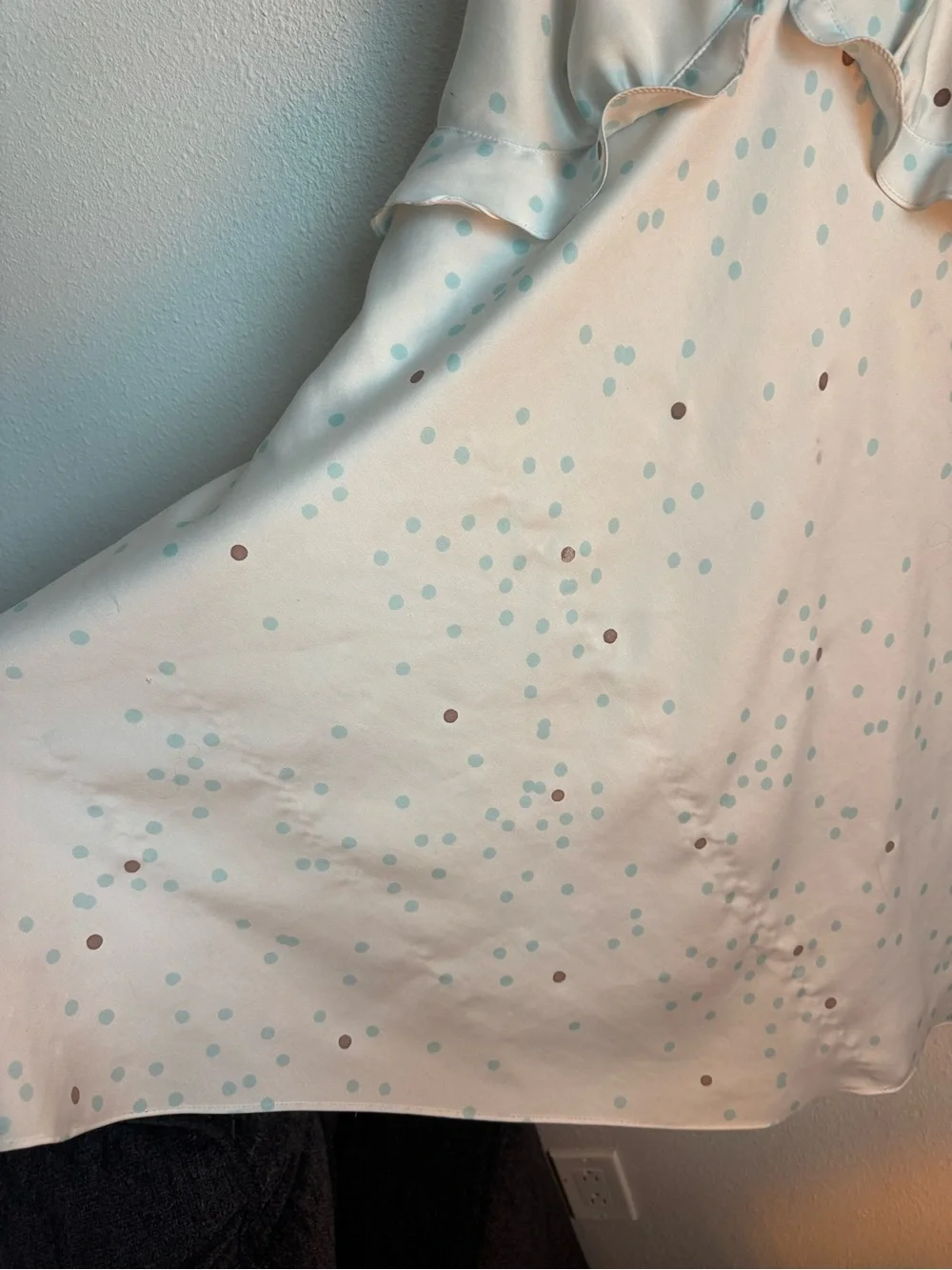 kate spade kate spade